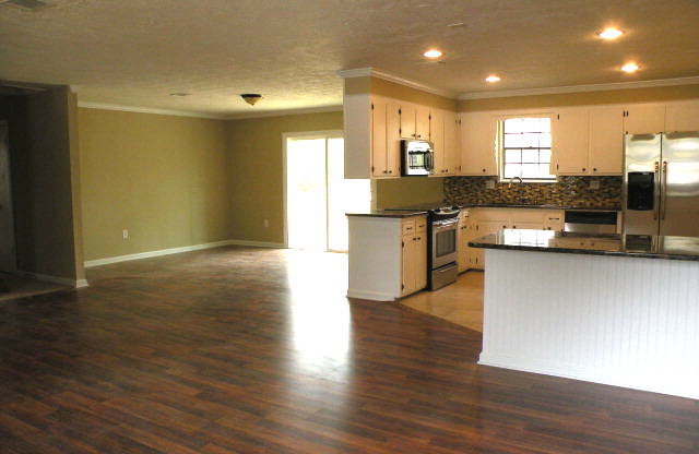 Home For Rent - 4443 Shadowood Drive Martinez, GA 30907