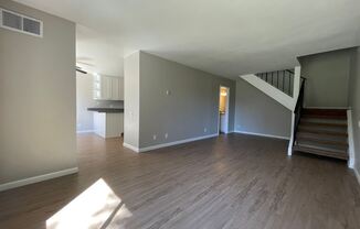 2146 Galveston Ave #C