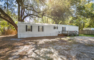 2560 TABERNACLE PL S