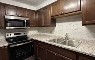 2405 CALYPSO RD