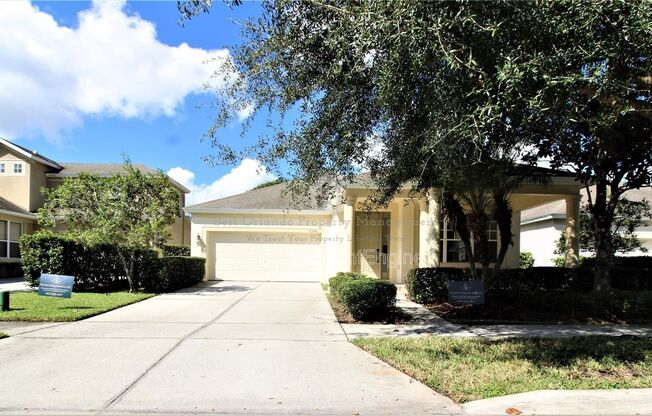 8556 GREENBANK BLVD