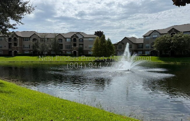 3 beds, 2 baths, 1,355 sqft, $2,000, Unit Apartment 1627