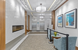 Partner-provided photo for $2250 unit