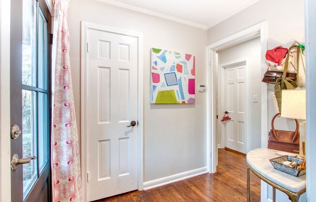 6212 Martel Ave 4BR 3BA
