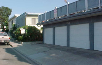 1150 MANHATTAN BCH BLVD
