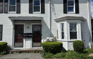 5 Wade Ave 2