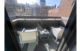 347 W 57 ST