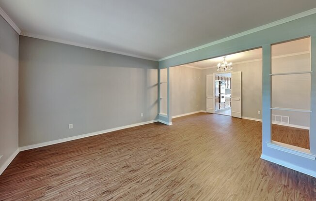 4308 HARVEST HL RD