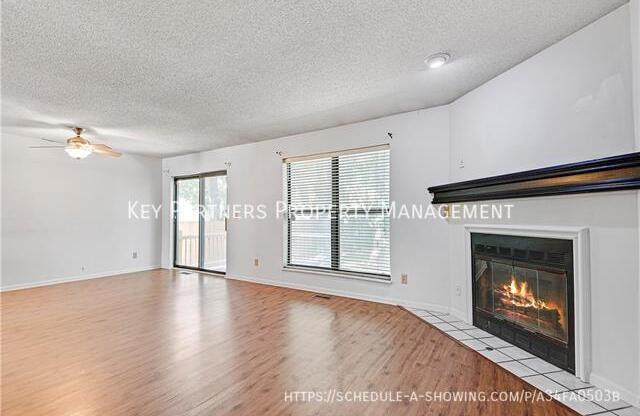 13330 WALNUT ST