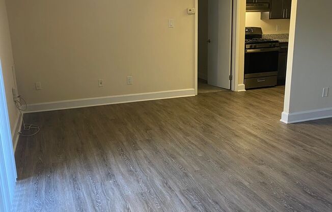 1 bed, 1 bath, 650 sqft, $1,575, Unit 3335 #001
