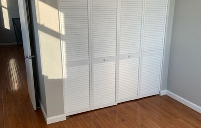 Rosenfelt Building, LLC.
