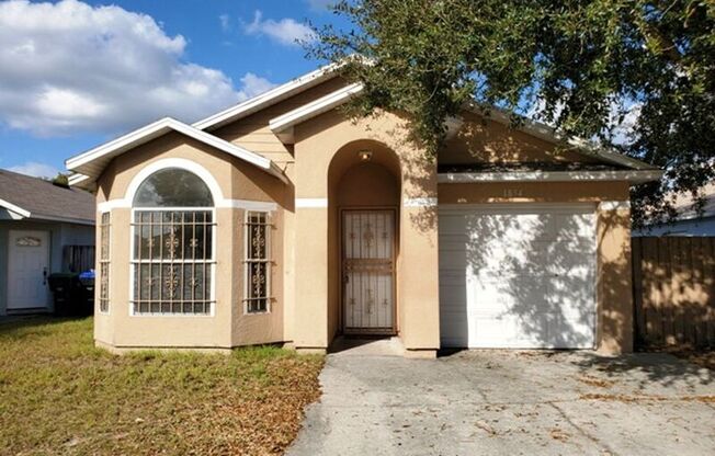 1854 Spruce Ridge Dr Orange