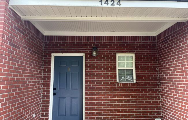 Condo at South Creek Available in August!