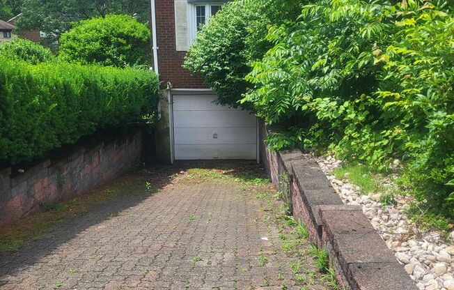 Beautiful 3 bedroom in Verona!