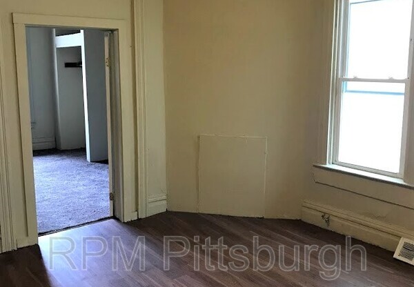 3108 Niagara