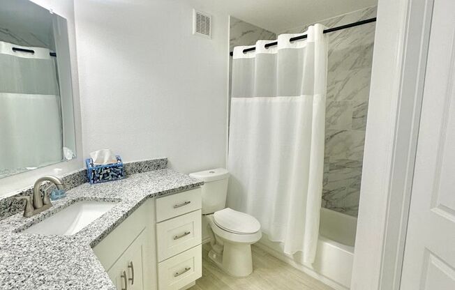 1 bed, 1 bath, $1,245, Unit UNIT 208