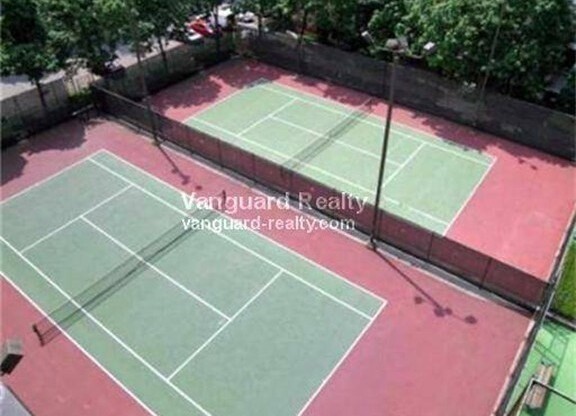 1 bed, 1 bath, 725 sqft, $3,200, Unit 213