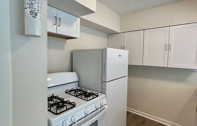 1 bed, 1 bath, $785, Unit MA904
