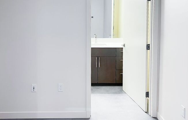 2 beds, 2 baths, 748 sqft, $2,823, Unit 110