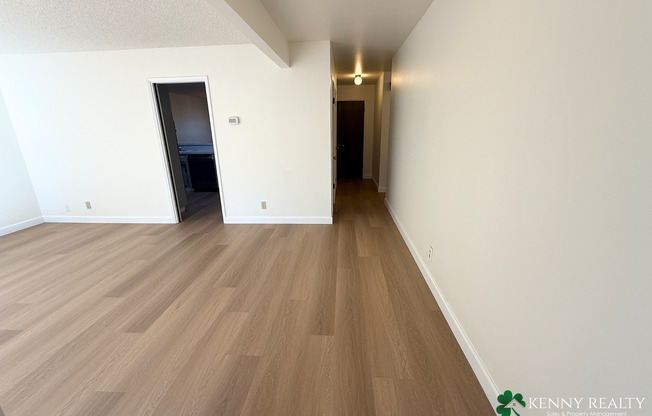 Updated 3 Bedroom, 2 Bathroom in Laurelwood Neighborhood San Mateo