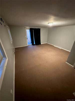 1 bed, 1 bath, 1,998 sqft, $1,700, Unit 1