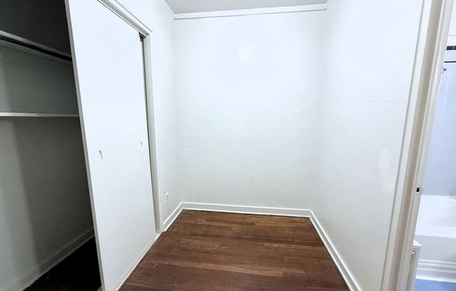 Squirrel Hill - Apartments For Rent In Pittsburgh