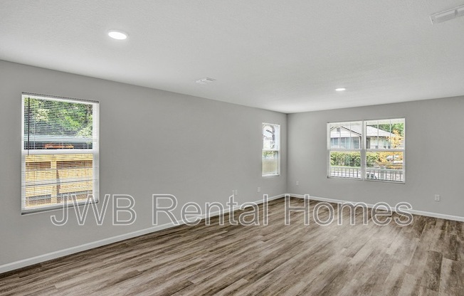 2134 CLEMENTE DR