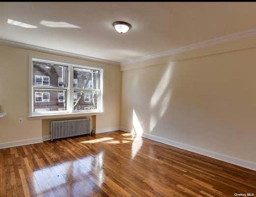 1 bed, 1 bath, $2,050, Unit 3