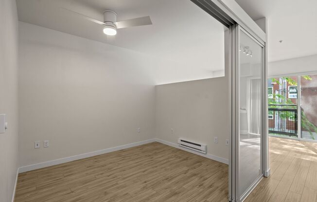 1 bed, 1 bath, 667 sqft, $2,025, Unit 225