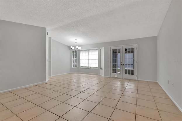 7607 GULF CT