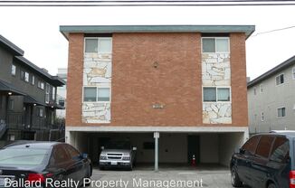 2032 NW 59th St