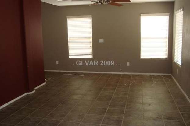4753 AVENTURA CYN CT