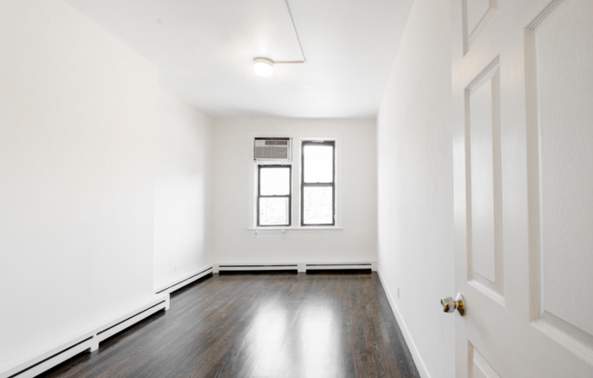 311 6 AVE