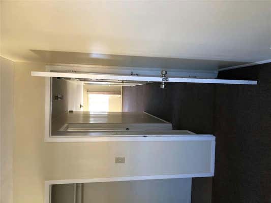 3 beds, 2 baths, 1,600 sqft, $3,400, Unit 2