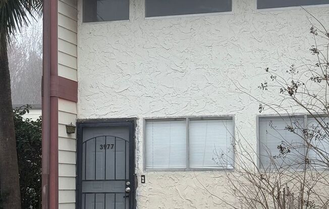 3977 Crayrich Cir #GE, Orlando, FL 32839 1 bed 1 bath with den area