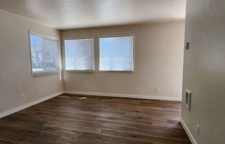 Partner-provided photo for $1245 unit