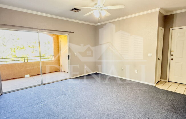 1 bed, 1 bath, 684 sqft, $1,295, Unit Unit 2026