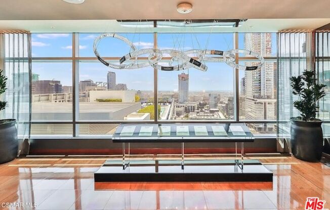 2 beds, 2.5 baths, 1,790 sqft, $8,500, Unit 34D