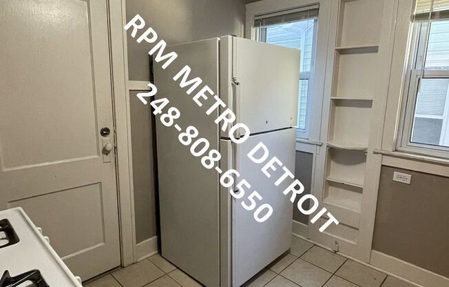 2 beds, 1 bath, $1,195, Unit (NO)