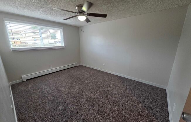 2 beds, 2 baths, 810 sqft, $1,199, Unit B-214