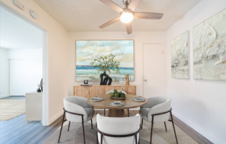 Partner-provided photo for $2150 unit