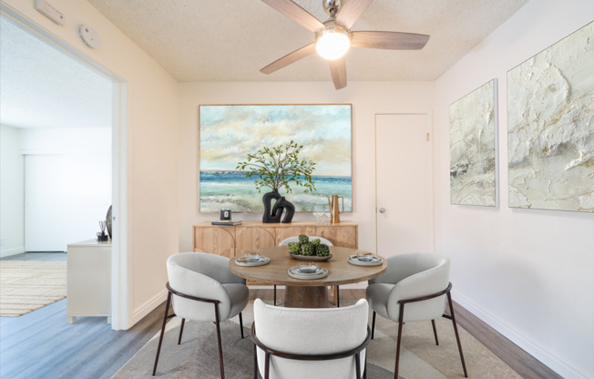 1 bed, 1 bath, 650 sqft, $2,150, Unit B-B08