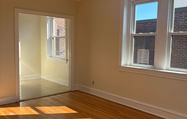 1 bed, 1 bath, 530 sqft, $1,195, Unit 405