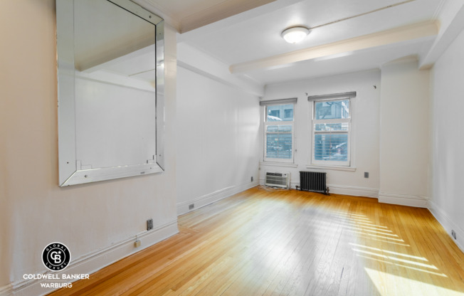 320 E 57 ST