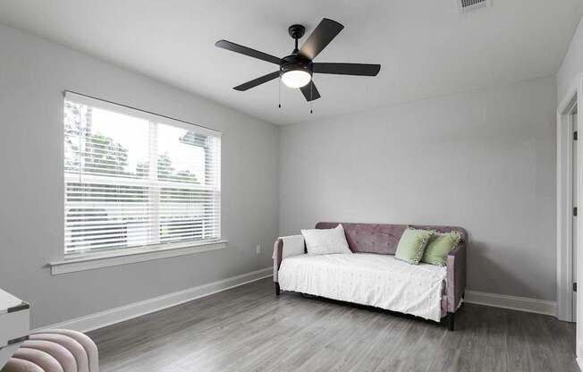 Riverwalk Grand Apartments in Titusville, FL