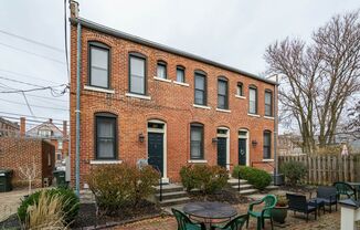103-107 Prescott St.