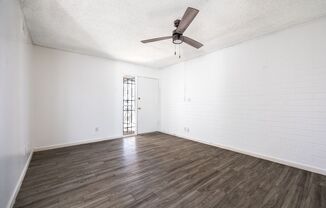 Partner-provided photo for $999 unit
