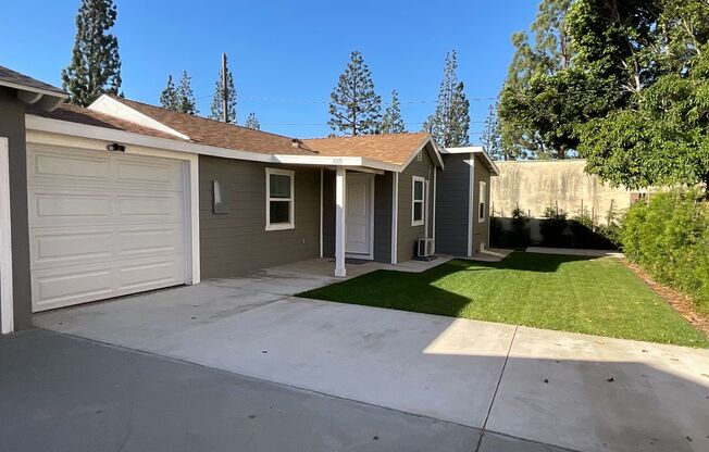 AvenidaDePioPico1017-1019