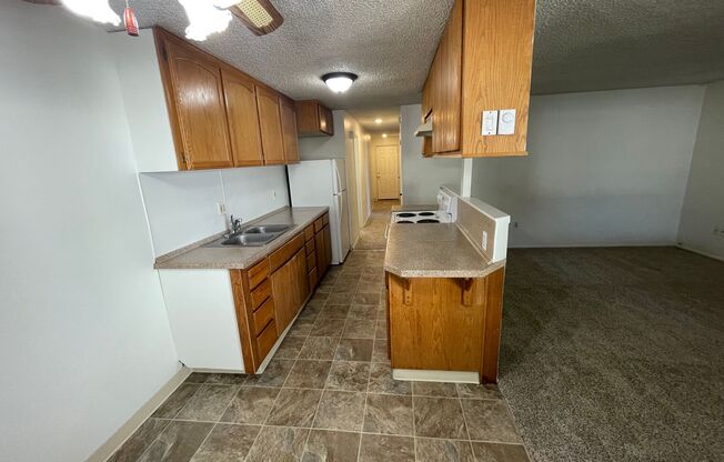 15813 SE 3 ST