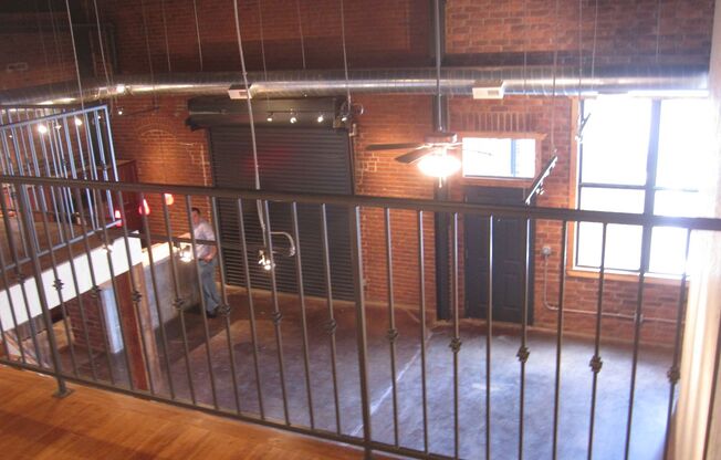 4 beds, 2 baths, 1,766 sqft, $2,275, Unit AW 120